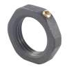 RCBS Die Lock Ring