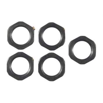 RCBS Die Lock Ring Pack of 5