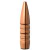 Barnes Bullets M/LE TAC-X Bullets 22 Caliber 70 GR Boat Tail 50 Per Box