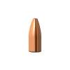 Barnes Bullets Varmint Grenade Bullets 22 Caliber 30 GR Flat Base 100 Per Box