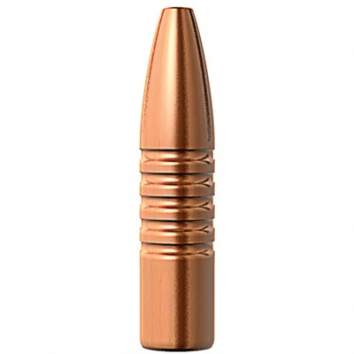 Barnes Bullets 375 Caliber (0.375