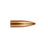 BERGER BULLETS 6MM (0.243