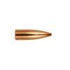 Berger Bullets 6MM (0.243