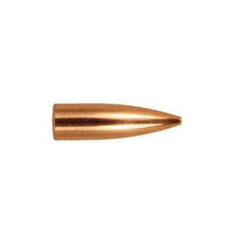 Berger Bullets 6MM (0.243