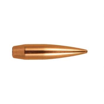 Berger Bullets 6MM (0.243