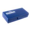 Sinclair International Comparator/Bump Gage Kit Case