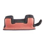 EDGEWOOD SHOOTING BAGS STANDARD FRONT BAG REINFORCED TOP 2-1/4