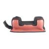 Edgewood Shooting Bags Standard Front Bag Reinforced Top 2-1/4