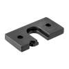 Forster Shell Holder Adapter Plate For Co-Ax Press