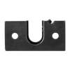 Forster Shell Holder Adapter Plate For Co-Ax Press