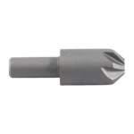 FORSTER PRIMER POCKET CHAMFER TOOL