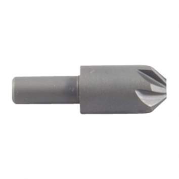 Forster Primer Pocket Chamfer Tool