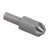 Forster Primer Pocket Chamfer Tool