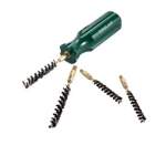 SINCLAIR CASE NECK BRUSHES (SINCLAIR CASE NECK CLEANING KIT)