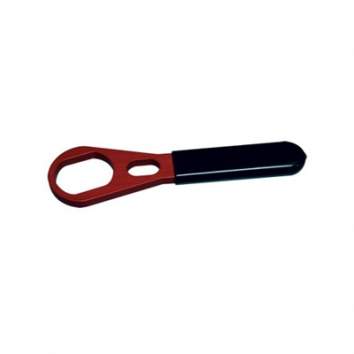 Sinclair International Hornady/Lee Precision Lock Ring Wrench