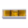 SINCLAIR INTERNATIONAL LINEAR BUBBLE LEVEL