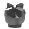 Lyman Carbide Cutter Head