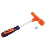 LYMAN MAGNUM INERTIA BULLET PULLER