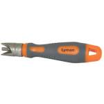 LYMAN OUTSIDE CHAMFER TOOL