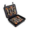 Lyman Universal Case Prep Accessory Set