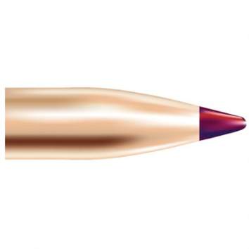 Nosler 20 Caliber (0.204