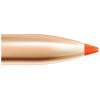 Nosler 22 Caliber (0.224