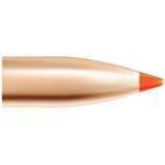 NOSLER 22 CALIBER (0.224