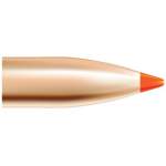 NOSLER 22 CALIBER (0.224