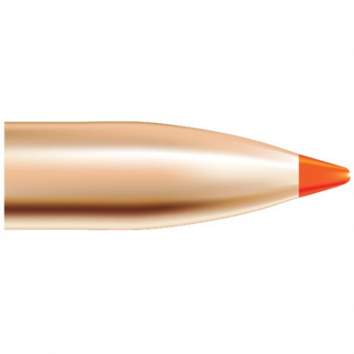 Nosler 22 Caliber (0.224