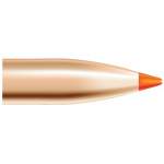 NOSLER 22 CALIBER (0.224