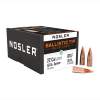 Nosler 22 Caliber (0.224