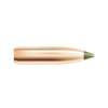 Nosler 25 Caliber (0.257