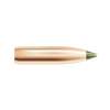 Nosler 270 Caliber (0.277