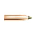 NOSLER 30 CALIBER (0.308