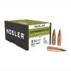 Nosler 30 Caliber (0.308