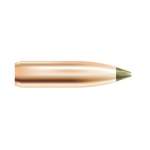 NOSLER 30 CALIBER (0.308