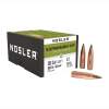 Nosler 30 Caliber (0.308