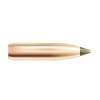 Nosler 30 Caliber (0.308