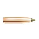 NOSLER 30 CALIBER (0.308