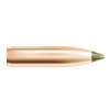 Nosler 338 Caliber (0.338