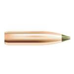 NOSLER 338 CALIBER (0.338