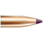 NOSLER BALLISTIC TIP LEAD FREE 6MM (0.243