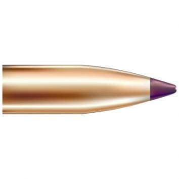 Nosler Ballistic Tip Lead Free 6MM (0.243