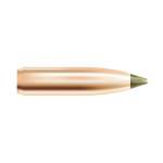 NOSLER 8MM (0.323