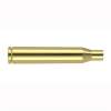 Nosler 25-06 Remington Brass 50 Per Box