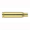 Nosler 7MM-08 Remington Brass 50 Per Box