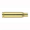 Nosler 7MM-08 Remington Brass 50 Per Box