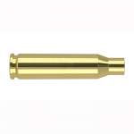 NOSLER 7MM-08 REMINGTON BRASS 50 PER BOX