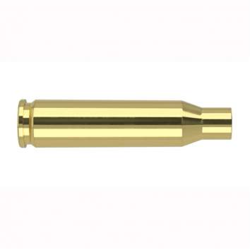 Nosler 7MM-08 Remington Brass 50 Per Box