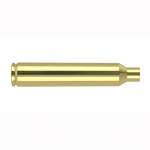 NOSLER 7MM REMINGTON ULTRA MAGNUM BRASS 25 PER BOX